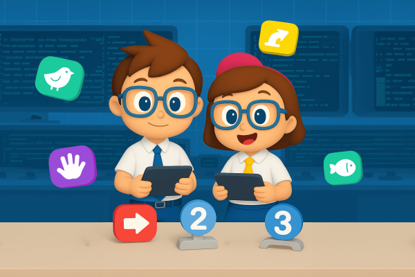 CC201_Cubico Coder.png